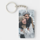 Search for snow keychains best friends