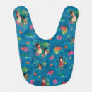 Search for baby moana gifts Simea