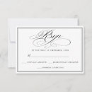 Search for kindly reply invitations Simple rsvp