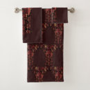 Search for bronze bath towels Bathroom