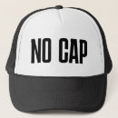 Search for truth hats Honesty