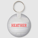 Search for girls volleyball gifts Coach