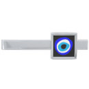 Search for business good luck gifts Evil eye