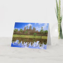 Search for cambodia postcards Michael glatt