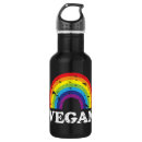 Search for vegan gifts Green
