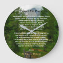 Search for prayer of st francis art Peace