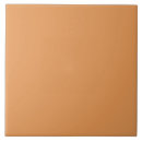 Search for spice tiles Autumn