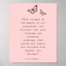 Search for f scott fitzgerald quotes Beauty