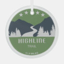 Search for glacier national park ornaments Nature