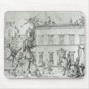 Search for horse mousepads Male