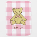 Search for girl baby blankets Pattern