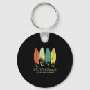 Search for girls trip keychains Vintage