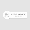 Search for veterinary name tags Vet clinic