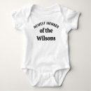 Search for funny baby bodysuits Newborn