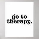 Search for therapist office decor posters Psychology