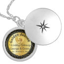 Search for mom necklaces Elegant