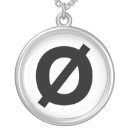 Search for queer jewelry Gender