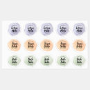 Search for essential oil labels Doterra