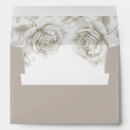 Search for beige envelopes Brown