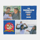 Search for home decor Road runner elmer fudd