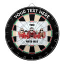 Search for photo dartboards Your text here