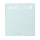 Search for lined writing cards stamps Administrative professional