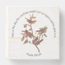 Search for bible verse gifts Nature