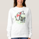 Search for japanese hoodies Fish