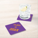 Search for class reunion coasters Grad