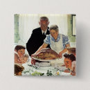 Search for wwii buttons Thanksgiving