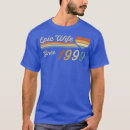 Search for 23rd anniversary gifts Teacher humor