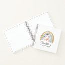 Search for baby shower notebooks Gender neutral
