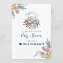 Search for tulip baby shower invitations Whimsical