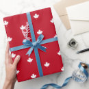 Search for patriotic wrapping paper Pattern