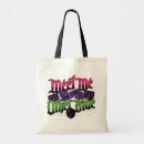 Search for princess and the frog bags New orleans