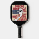 Search for democrat Funny