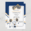 Search for cheerleader invitations Tumbling