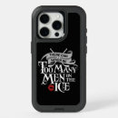 Search for men iphone cases For her