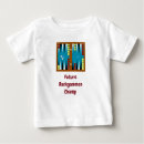 Search for sports baby shirts blue