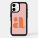 Search for otterbox iphone 7 plus cases Girly