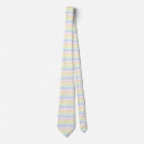 Search for blue and gold striped ties White