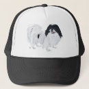 Search for japanese hats Pets