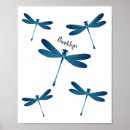 Search for dragonfly gifts For kids
