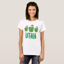 Search for utah gifts Lds