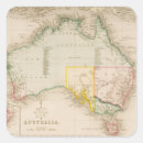 Search for new zealand stickers Map