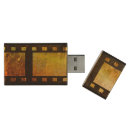 Search for movies usb flash drives Vintage