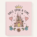 Search for disney princess notebooks Trendy