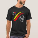 Search for abarth tshirts Scorpion