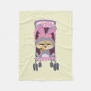 Search for bunny blankets Disney