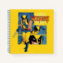 Search for marvel comics notebooks Cartoon